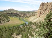 Summer '06 Sunriver 431